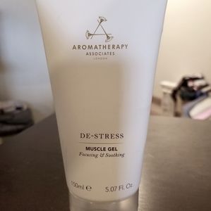 Aromatherapy Associates De-Stress Muscle Gel